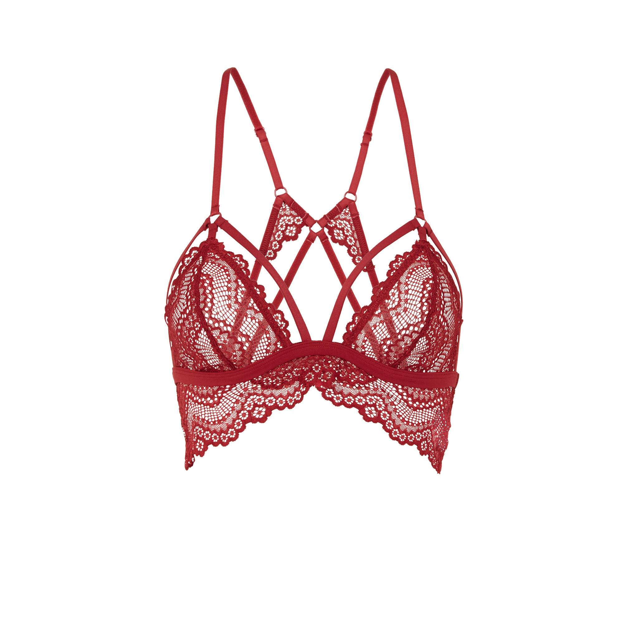 boutique-sexy-online com la roche sur yon boutique-sexy-online com la roche sur yon